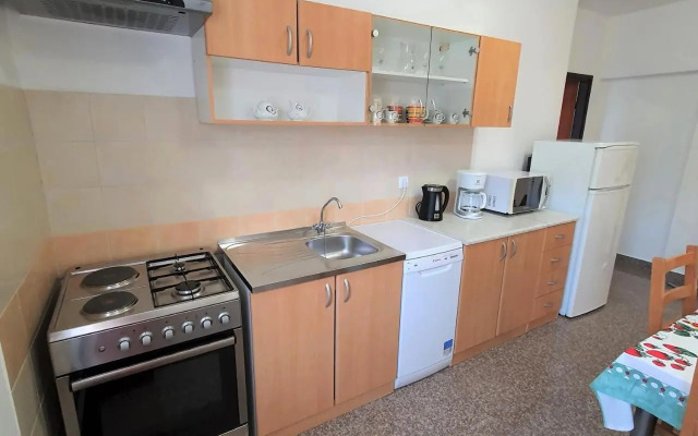 House Tigra