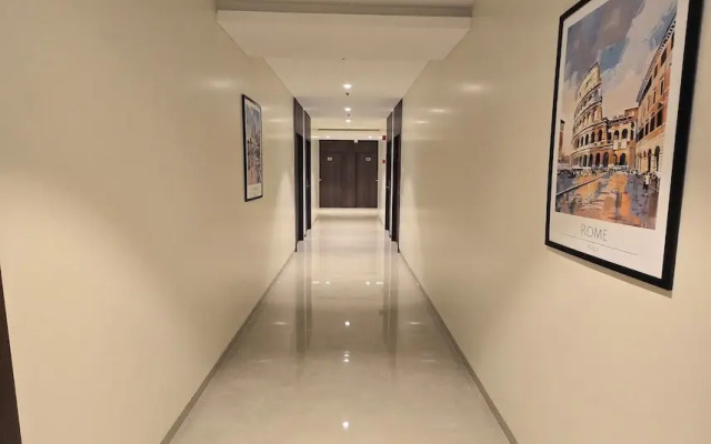 Western Hotel