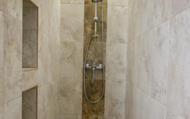 Transilvania Apartment