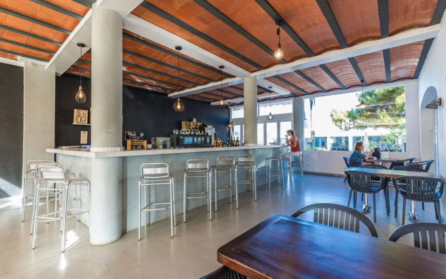 Vibra Caleta Playa Apartamentos