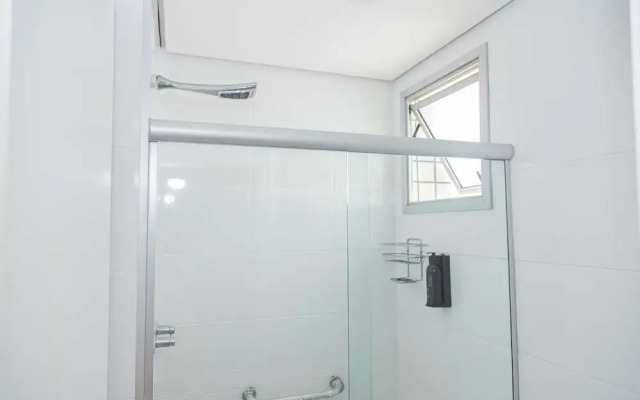 Eldorado Flat
