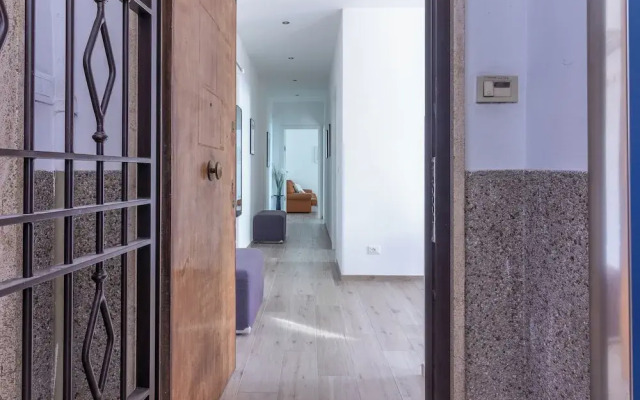 HouSmart Donato Creti 75