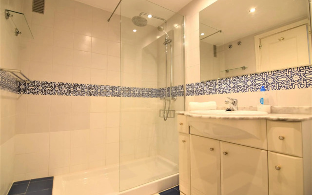 Edf Fuentes A 2G - Eurosur