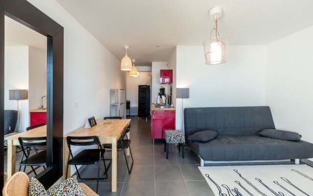 Residence Le Valliope