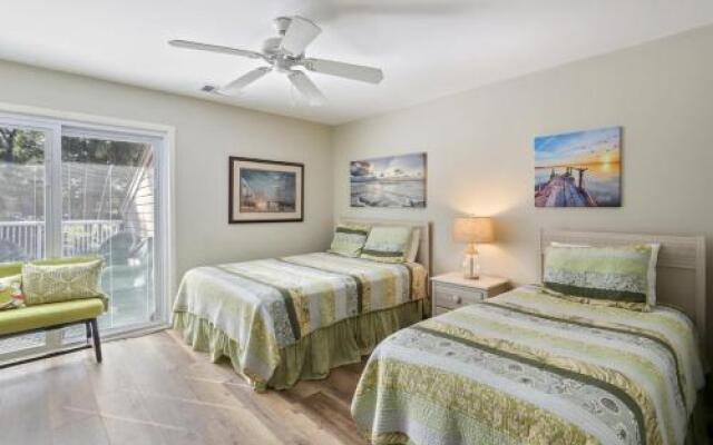497 Captains Cove