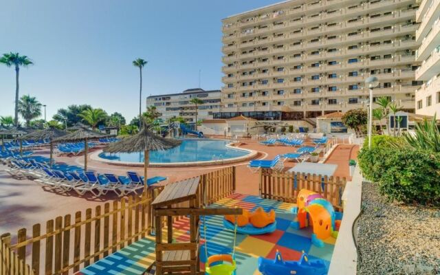 Hotel Playas De Torrevieja