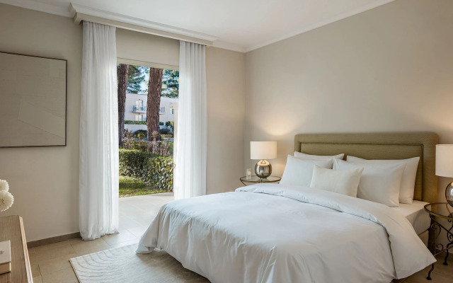 Grecotel Larissa Imperial