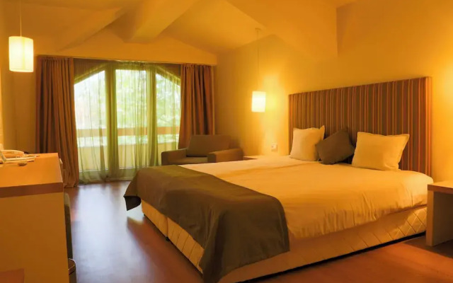 Tsarsko selo Hotel & SPA