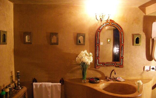 Riad Ibn Battouta