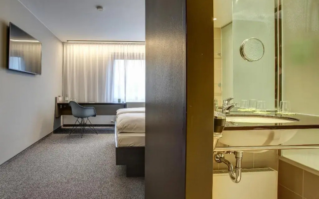 Centro Park Hotel Stuttgart, Trademark Collection by Wyndham