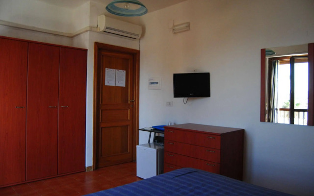 Aragosta GuestHouse