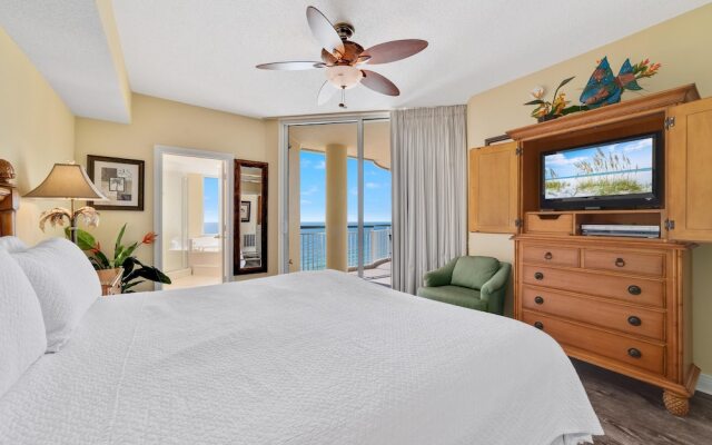 Beach Colony East 13C