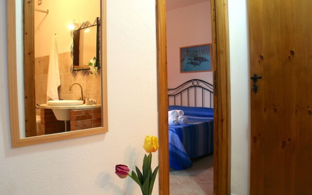 Residence Tre Mulini