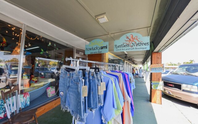 Gulf Shores Apartment 2