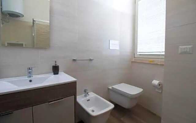 Casa Vacanze Belvedere
