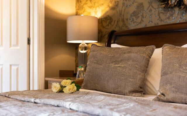 All Seasons Boutique Hotels