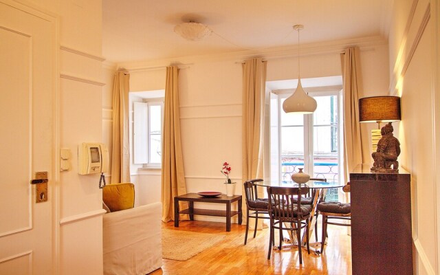 LxWay Apartments Bairro Alto Chiado