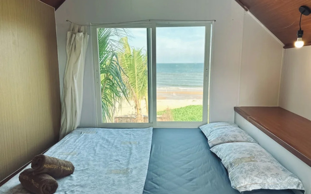 TPHomes Phan Thiet