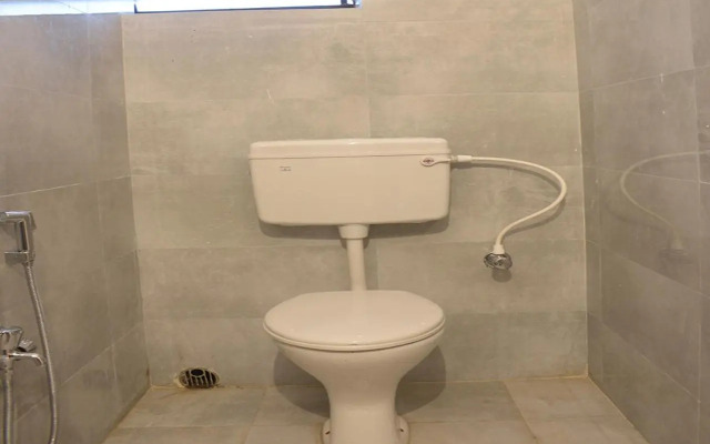 The Greenstar Inn Premium