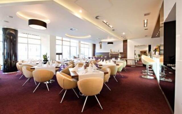 Diva by 3L Apartments