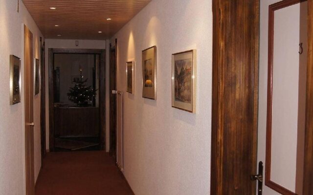 Hôtel-Restaurant le Castel