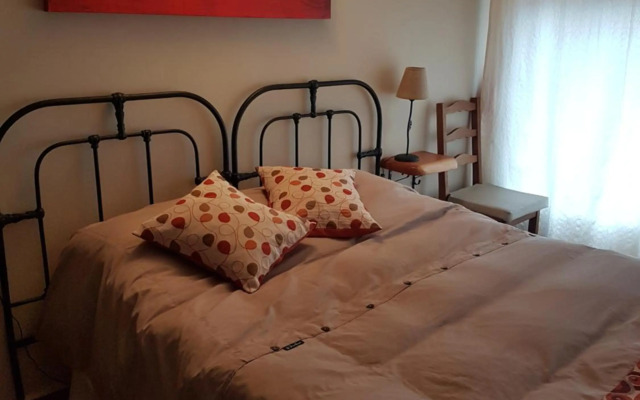 Departamento Aires de las Sierras