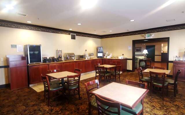 Wingate by Wyndham Youngstown