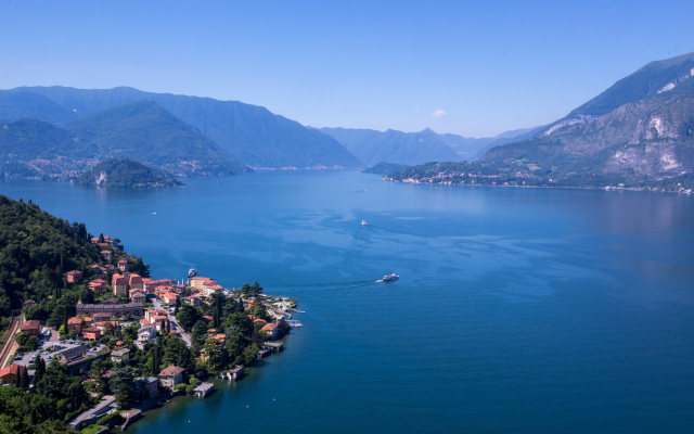 Vista d'Oro Palma Apt. 21