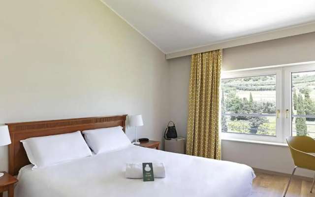 B&B Hotel Affi - Lago di Garda