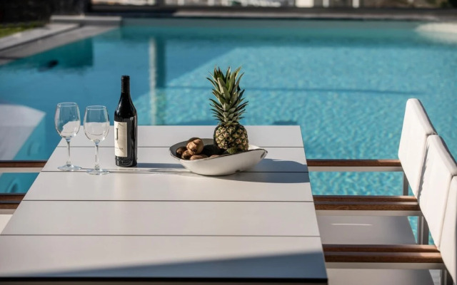 Made By The Sea Villa 3