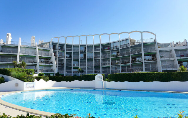 Appartement Les Belles Plages