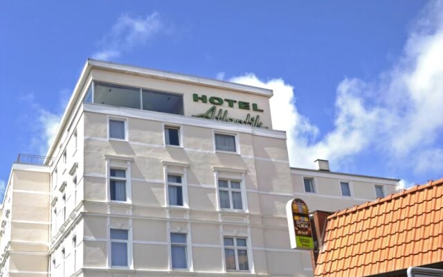 hotelImage