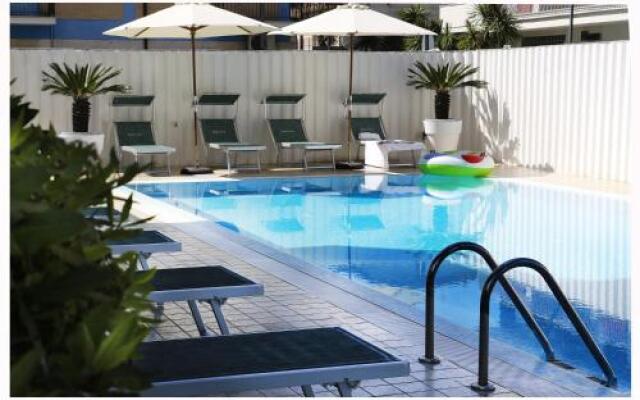 Residence Dolce Vita