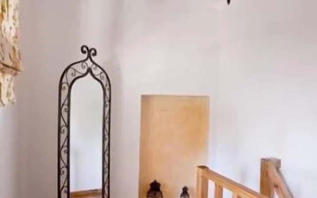 Aegean Diamonds Boutique Villas