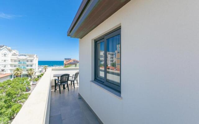 Residence Ascot