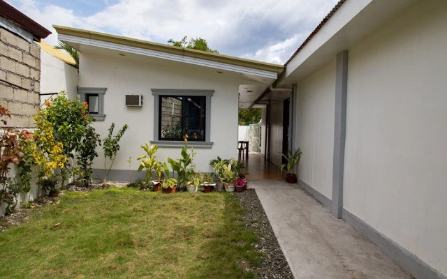 OYO 777 Rn Guesthouse