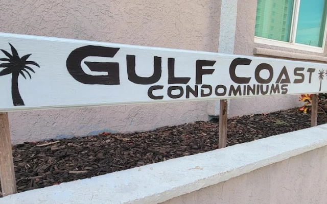 Gulfcoast #4