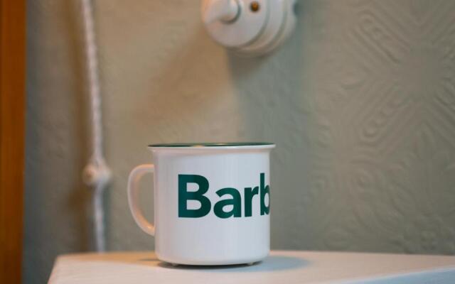 Santa Chiara 11 - Rooms -Verona