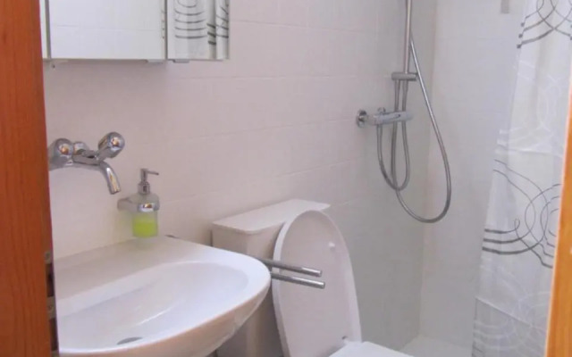 Gutenbrunnenstrasse 94