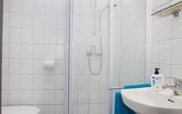 Apartment Balaton A453