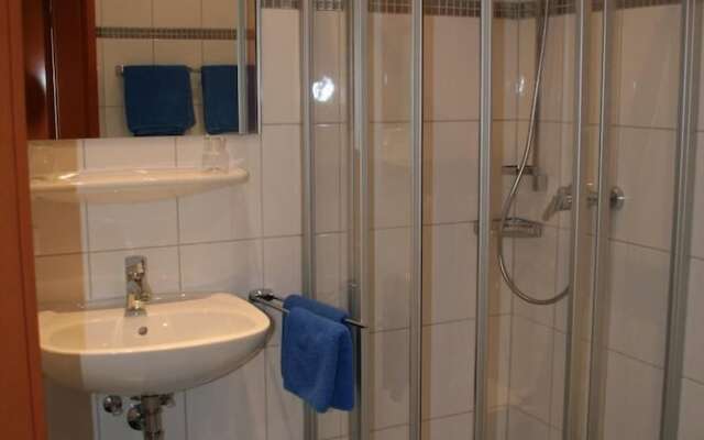 Gasthof Wimmer Weissbräu