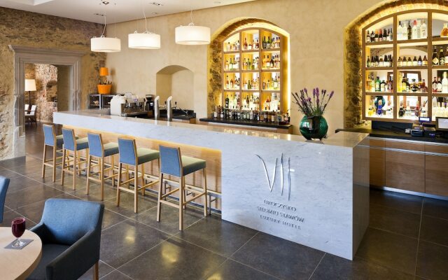 Uroczysko Siedmiu Stawów