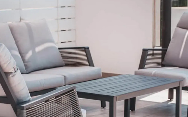 66 PER - Stay Villa Palm