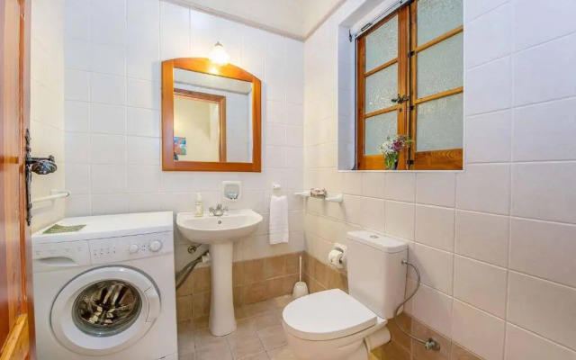 Djar Ta Menzja 3 Holiday Home