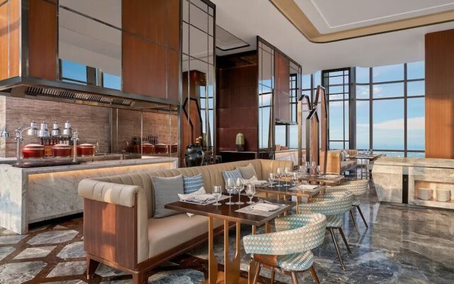 An Home - Vinhomes Central Park