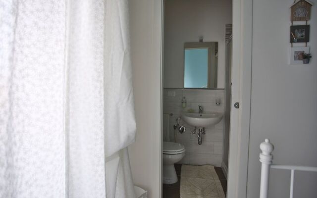 B&B Ciccio di G. Barbiera