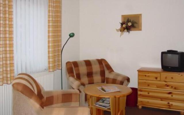 Hotel und Gasthof Zur Schmiede