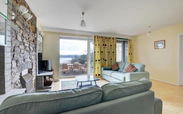No 2 Sea View