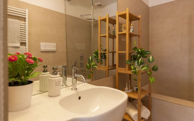 notaMI - White Home - Sempione