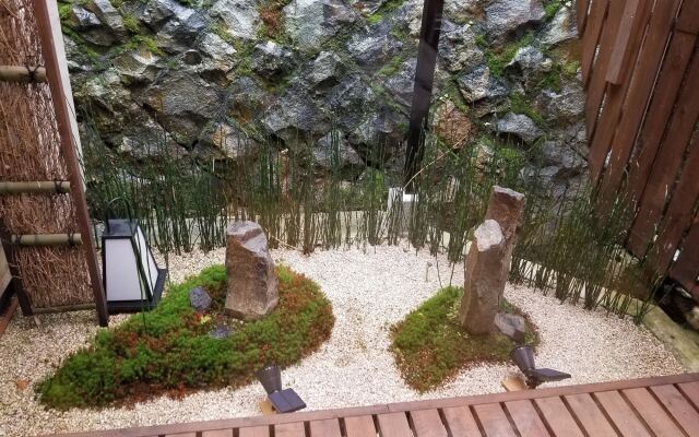 Kyonoyado Senkakubettei